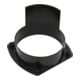 Makita Ugello di aspirazione A JM21080293-3