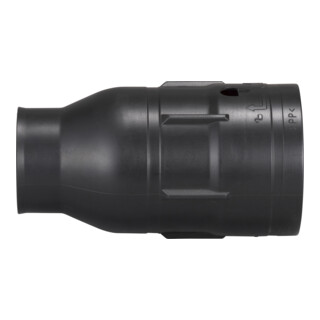 Makita Ugello finale 74 mm