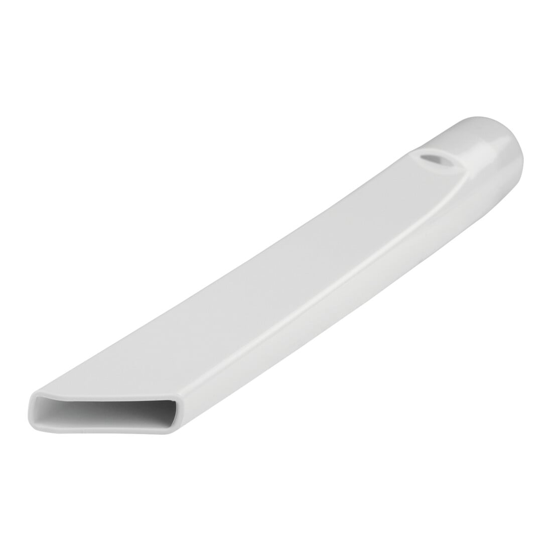 Makita Ugello per fughe bianco 198919-6
