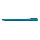 Makita Ugello per fughe blu 198990-0-1