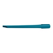 Makita Ugello per fughe blu 198990-0