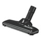 Makita Ugello per pavimenti 198529-9-1