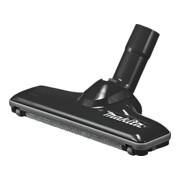 Makita Ugello per pavimenti 198529-9