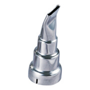 Makita Ugello per saldatura PR000032
