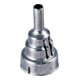 Makita Ugello per saldatura PR000034-1