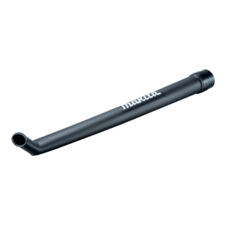 Makita Ugello per soffiatore 191G09-6