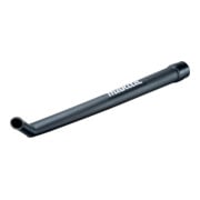 Makita Ugello per soffiatore 191G09-6