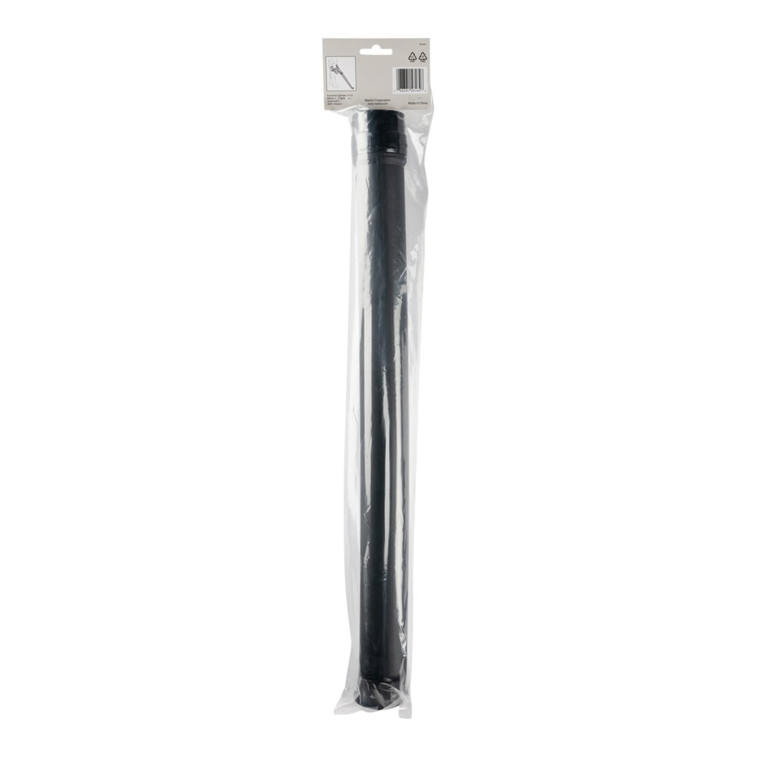 Makita Ugello per soffiatore 191G09-6