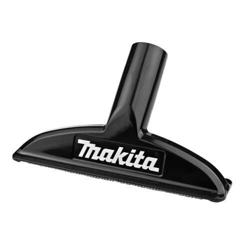 Makita Bocchetta per tappezzeria, nero, 199039-9
