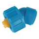 Makita Ugello piatto 6958028000-1