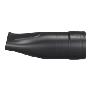 Makita Ugello piatto