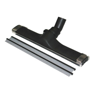 Makita Ugello professionale (P-72958)