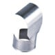 Makita Ugello riflettore-1