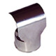 Makita Ugello riflettore (P-71445)-1