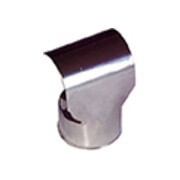 Makita Ugello riflettore (P-71445)