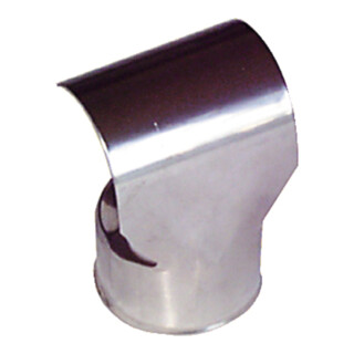 Makita Ugello riflettore (P-71445)