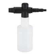 Makita Ugello schiuma-1