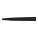 Makita Ugello soffiante 43 cm 123246-2-1