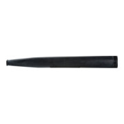 Makita Ugello soffiante 43 cm 123246-2