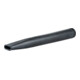 Makita Ugello soffiante 43 cm 123246-2-3