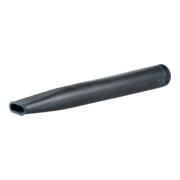 Makita Ugello soffiante 43 cm 123246-2-3