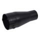 Makita Ugello terminale tondo 90-62 198034-6-1