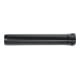 Makita Ugello tondo 455632-2-1