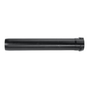 Makita Ugello tondo 455632-2