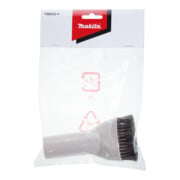 Makita Ugello universale per spazzola tonda-4