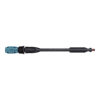 Makita Ugello variabile + raccordo lancia