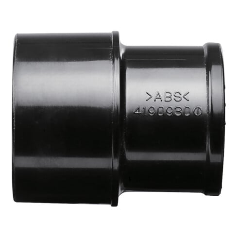 Makita uittrekbare kAPTER (419093-0)