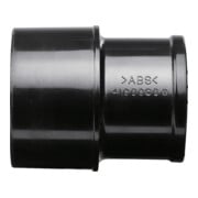 Makita uittrekbare kAPTER (419093-0)-3