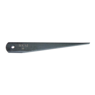 Makita Uitwerpwig 140mm (P-03763)