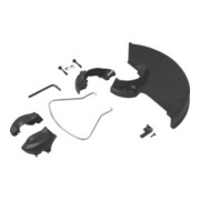 Makita Umbauset Faden DUR361