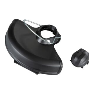 Makita Umbauset Faden DUR361