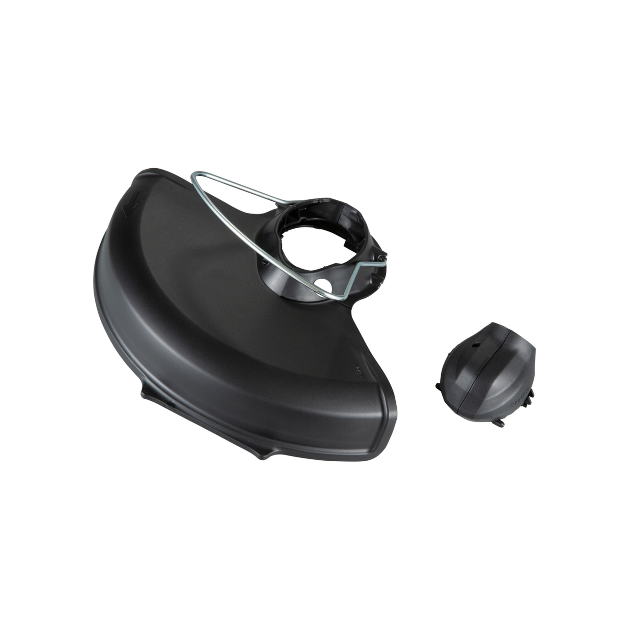 Makita Umbauset Faden DUR361