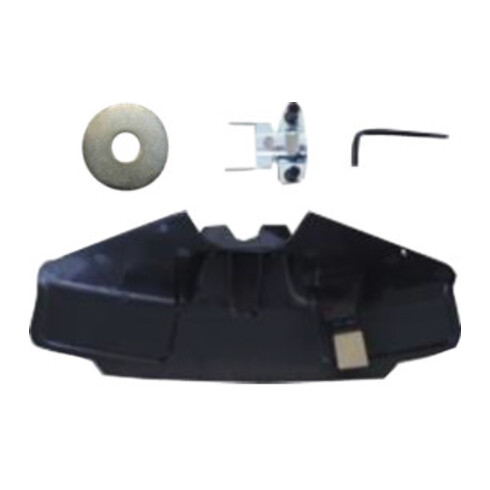 Makita Umbauset Faden DUR365