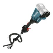 Makita Unità multifunzione a batteria 2x18V DUX60Z-4