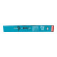 Makita Unità multifunzione a batteria 40V max. UX01GZ-4