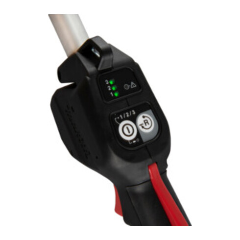 Makita Unità multifunzione a batteria 40V max. UX01GZ
