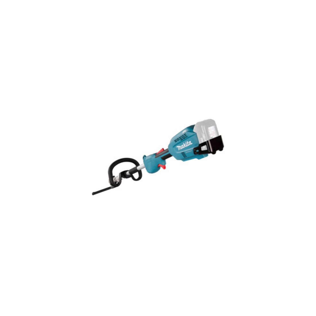 Makita Unità multifunzione a batteria Drive LXT, 18V (DUX18Z)