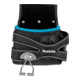 Makita Universal-Gartentasche (P-72154)-1