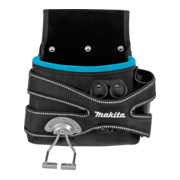 Makita Universal-Gartentasche (P-72154)-1