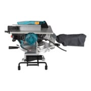 Makita Universal-Kapp- und Gehrungssäge LH1040F-4