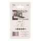 Makita Universal Messer TMA068