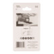 Makita Universal Messer TMA068-5