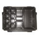 Makita Universaleinsatz P-83674-1