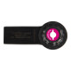 Makita Universalfugenschneider MAM008 32x55 mm-1