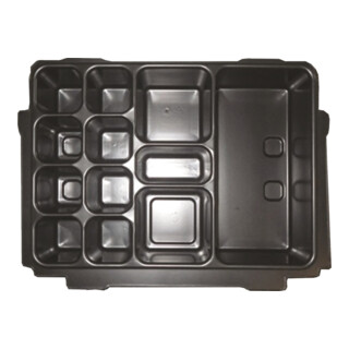 Makita universeel inzetstuk P-83674
