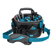 Makita universele draagtas E-05474-1
